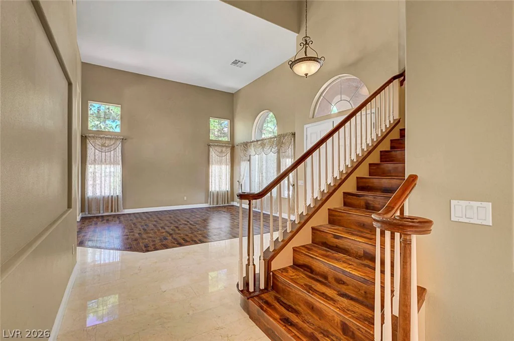 229 Buteo Woods, Las Vegas, NV 89144