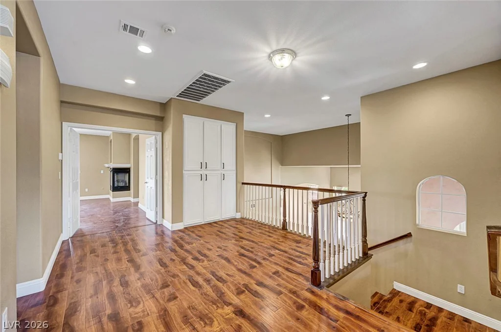 229 Buteo Woods, Las Vegas, NV 89144