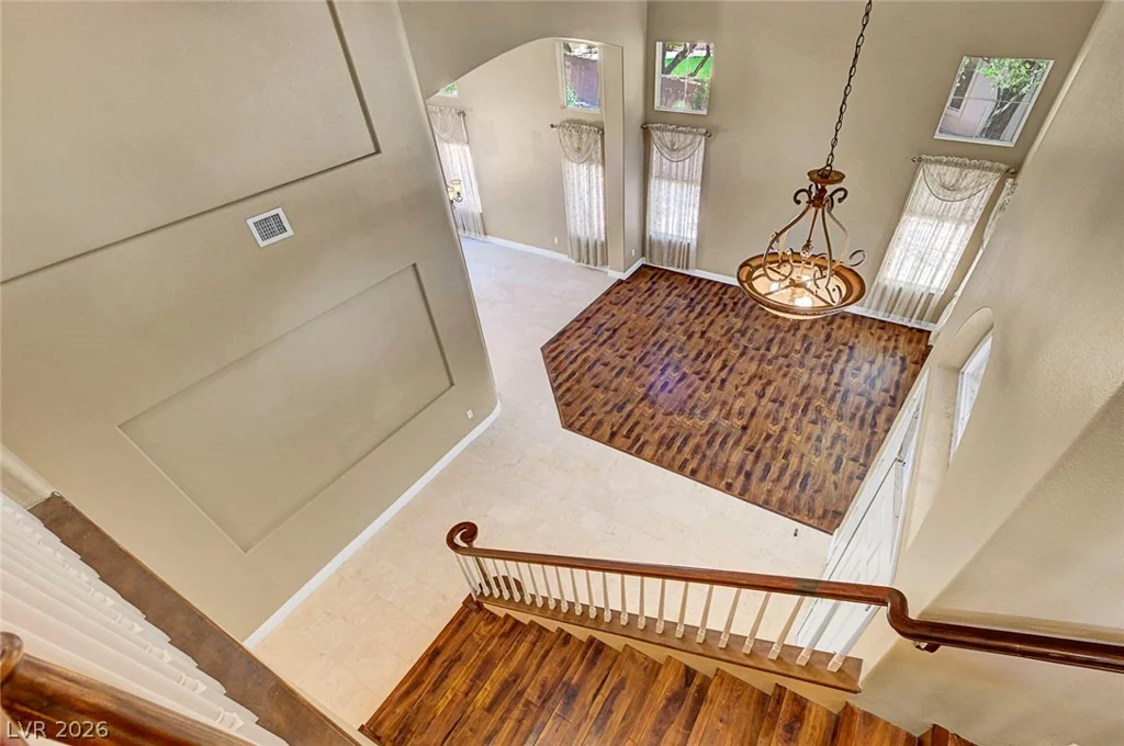 229 Buteo Woods, Las Vegas, NV 89144