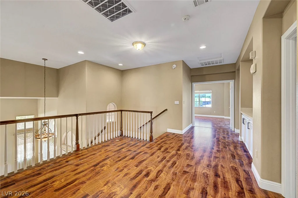 229 Buteo Woods, Las Vegas, NV 89144