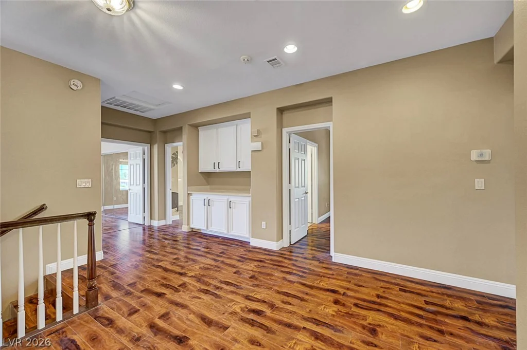 229 Buteo Woods, Las Vegas, NV 89144