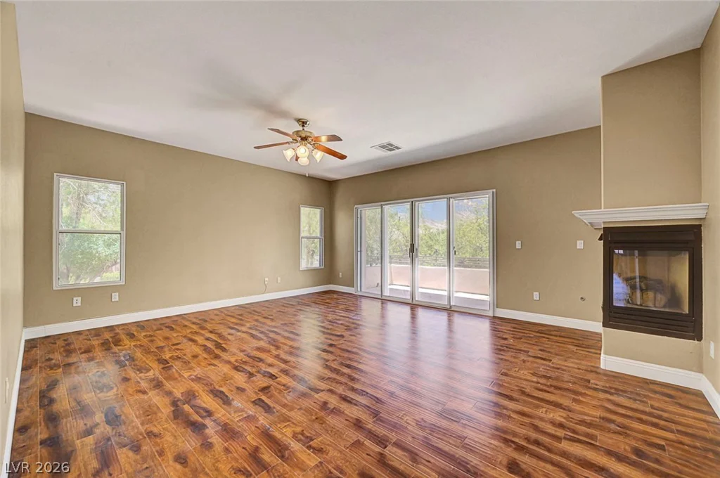 229 Buteo Woods, Las Vegas, NV 89144