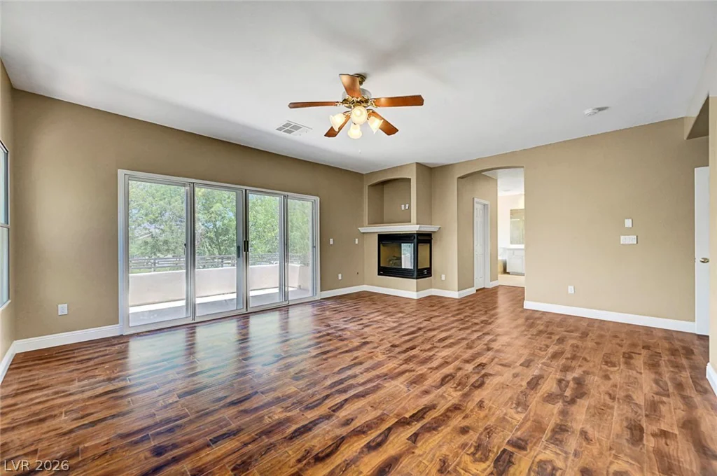 229 Buteo Woods, Las Vegas, NV 89144