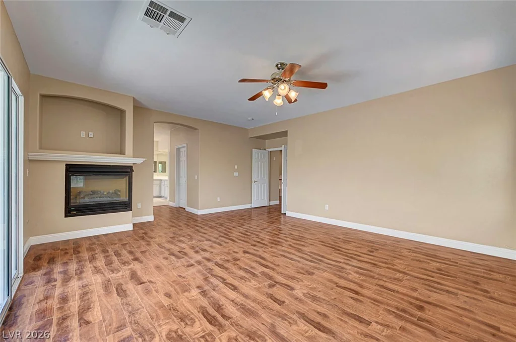 229 Buteo Woods, Las Vegas, NV 89144