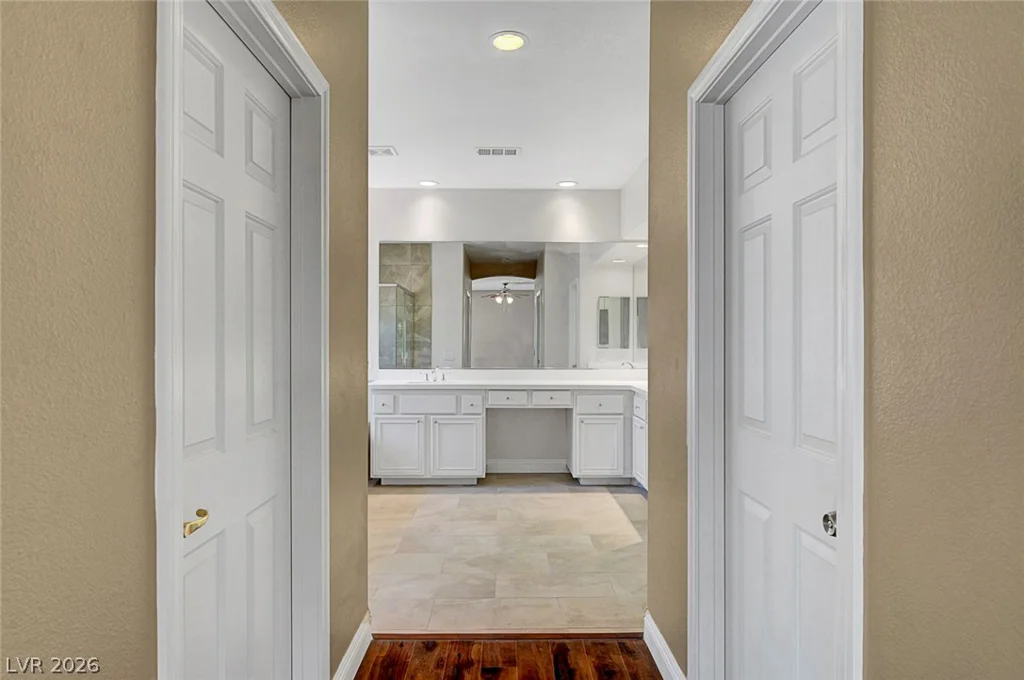 229 Buteo Woods, Las Vegas, NV 89144