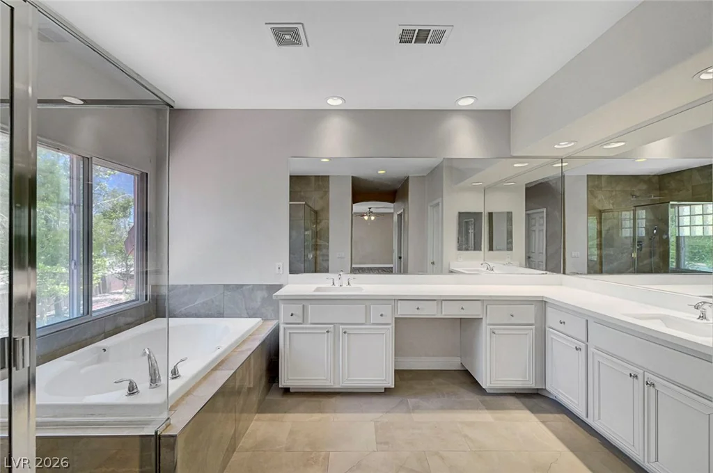 229 Buteo Woods, Las Vegas, NV 89144