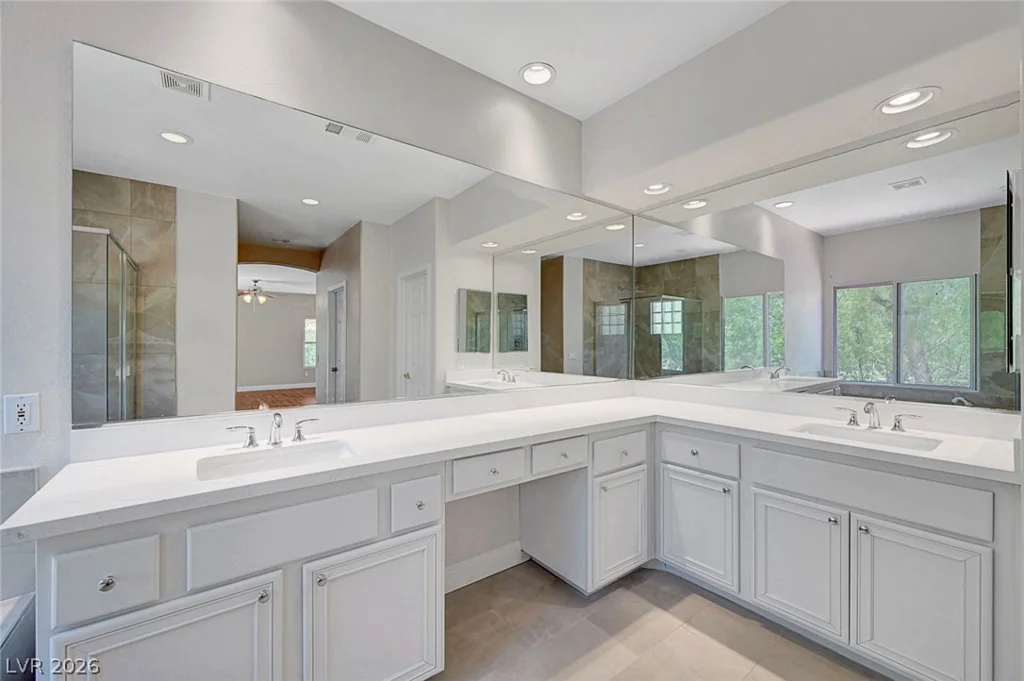 229 Buteo Woods, Las Vegas, NV 89144