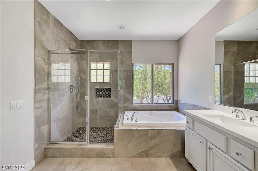 229 Buteo Woods, Las Vegas, NV 89144