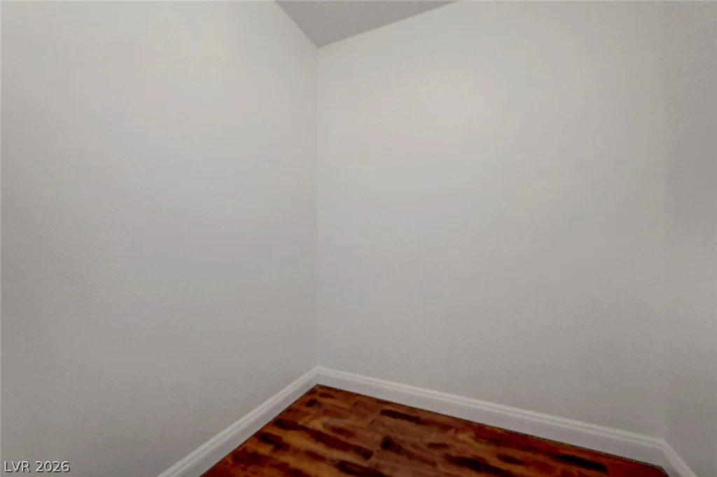229 Buteo Woods, Las Vegas, NV 89144