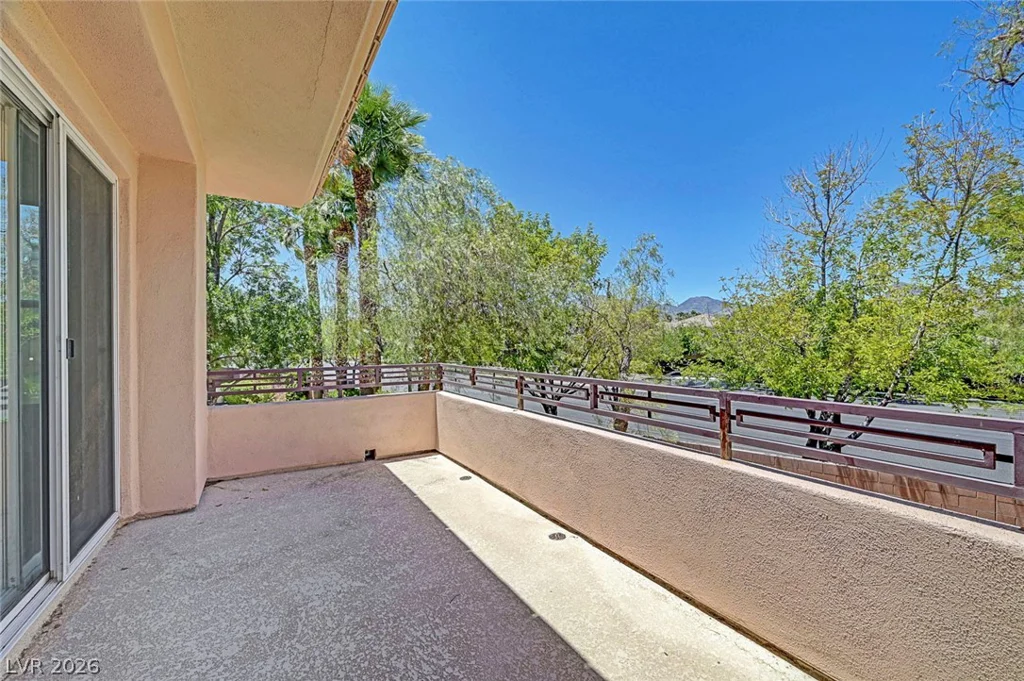 229 Buteo Woods, Las Vegas, NV 89144