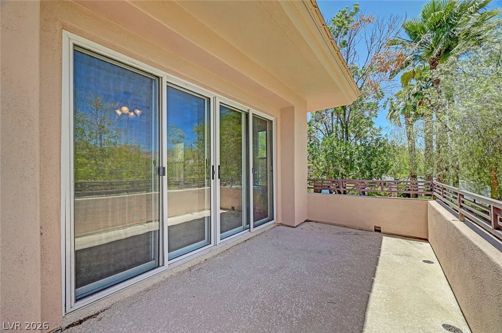 229 Buteo Woods, Las Vegas, NV 89144