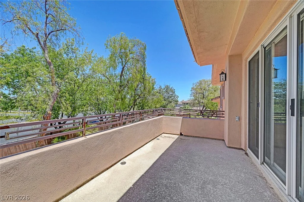 229 Buteo Woods, Las Vegas, NV 89144