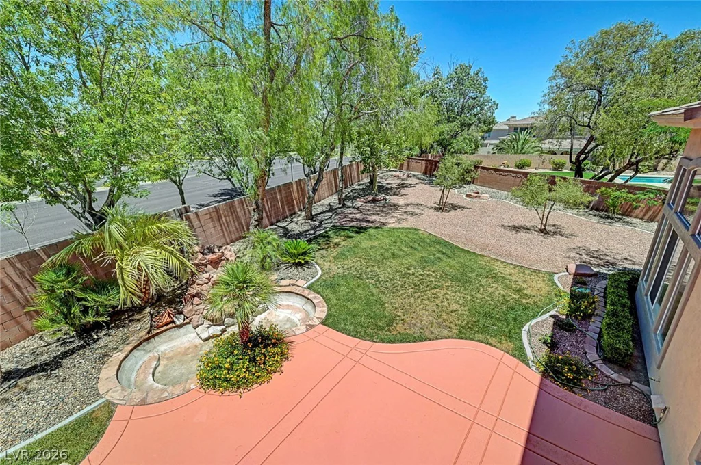 229 Buteo Woods, Las Vegas, NV 89144