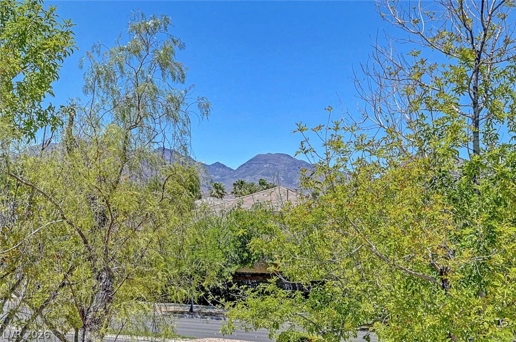 229 Buteo Woods, Las Vegas, NV 89144