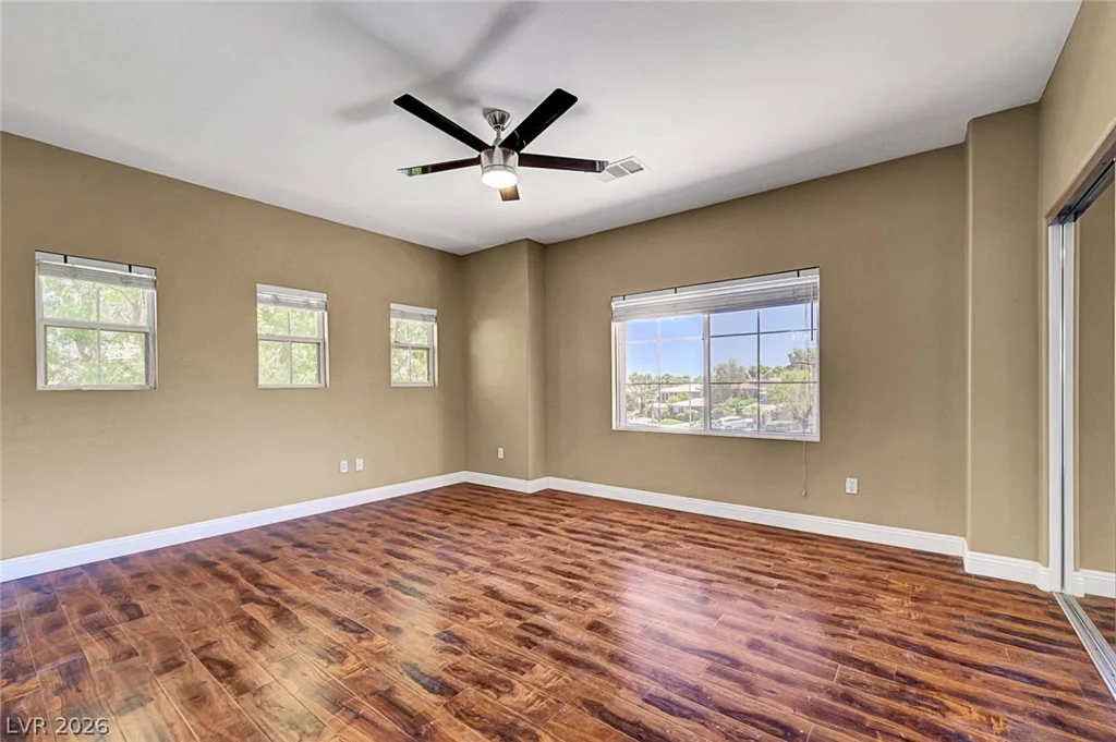 229 Buteo Woods, Las Vegas, NV 89144