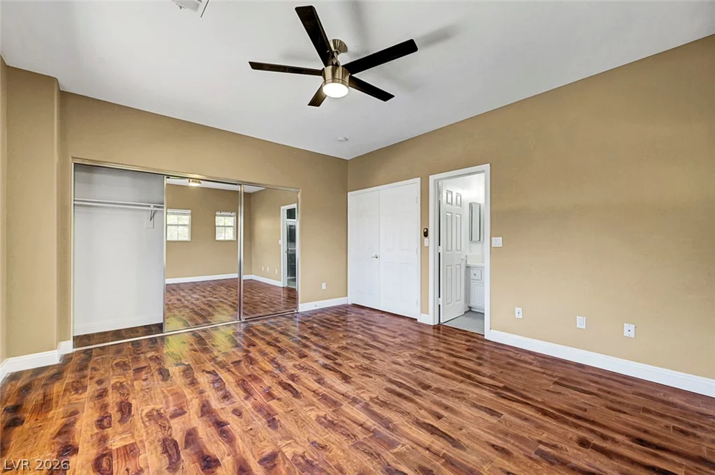229 Buteo Woods, Las Vegas, NV 89144