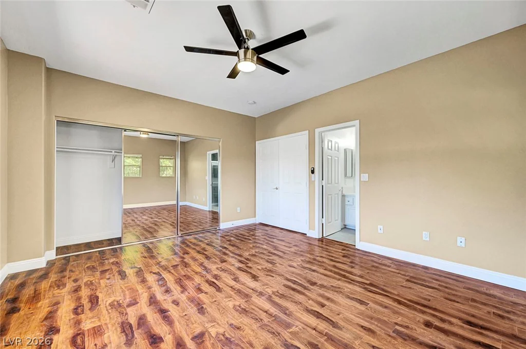 229 Buteo Woods, Las Vegas, NV 89144