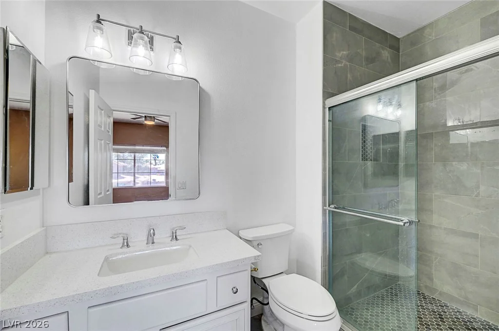 229 Buteo Woods, Las Vegas, NV 89144
