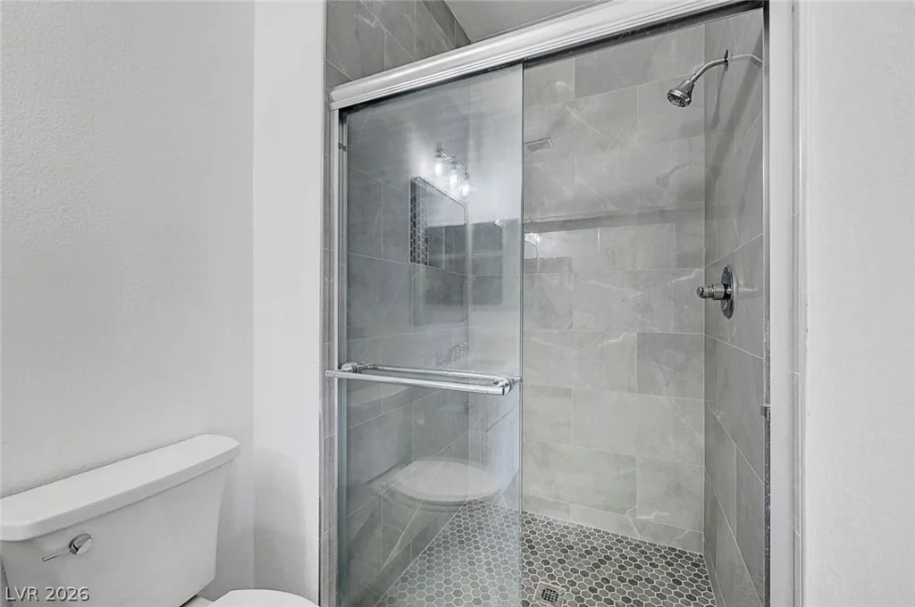 229 Buteo Woods, Las Vegas, NV 89144