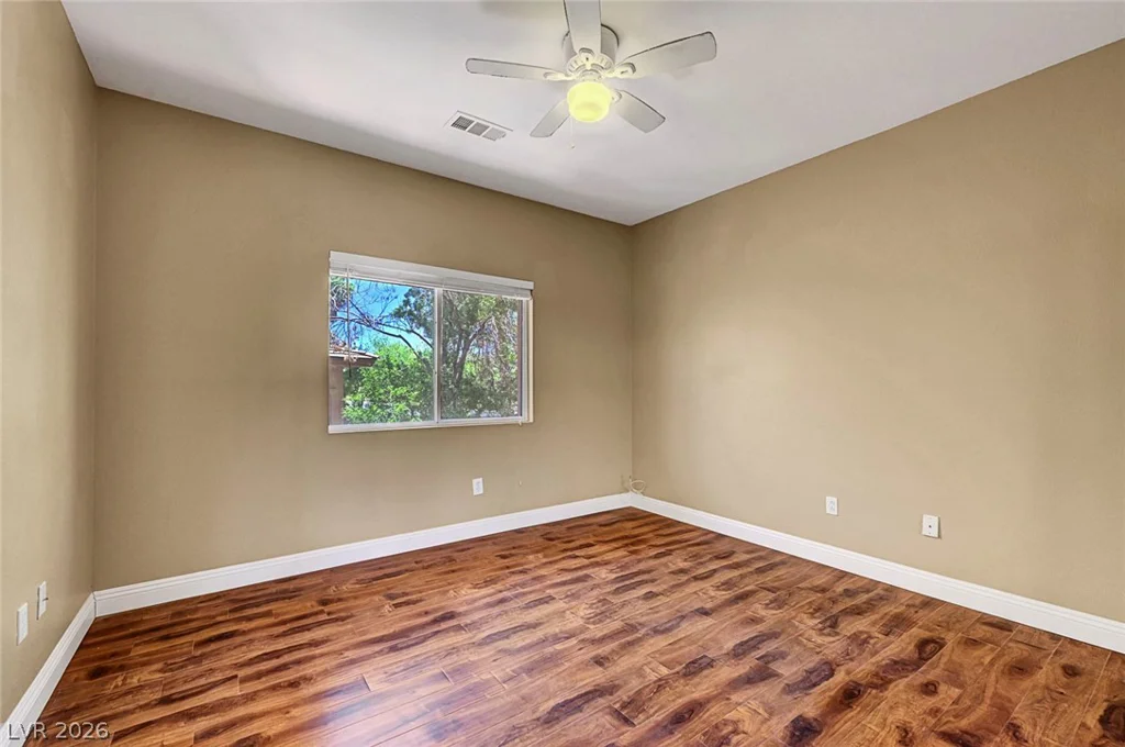229 Buteo Woods, Las Vegas, NV 89144