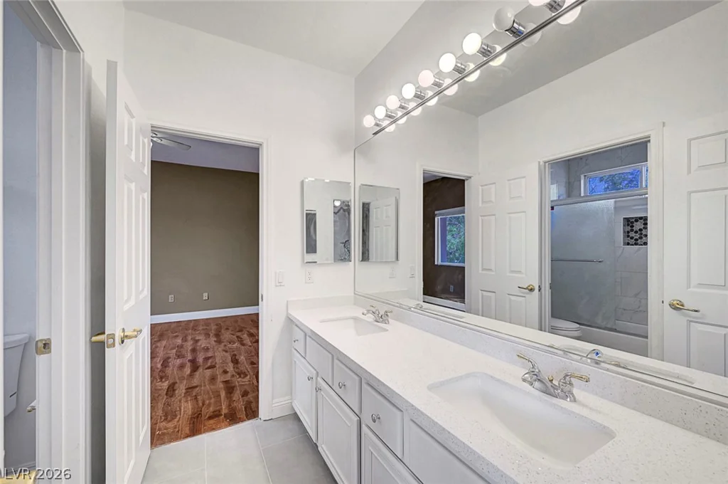 229 Buteo Woods, Las Vegas, NV 89144