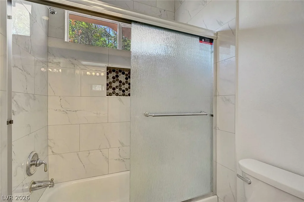 229 Buteo Woods, Las Vegas, NV 89144