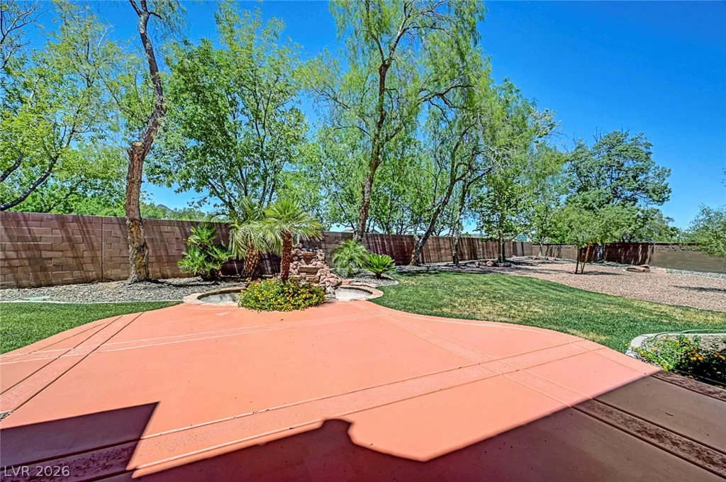 229 Buteo Woods, Las Vegas, NV 89144