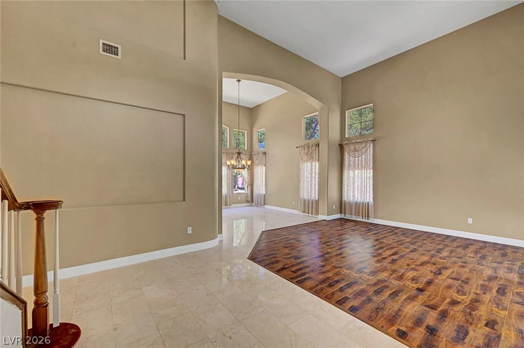 229 Buteo Woods, Las Vegas, NV 89144