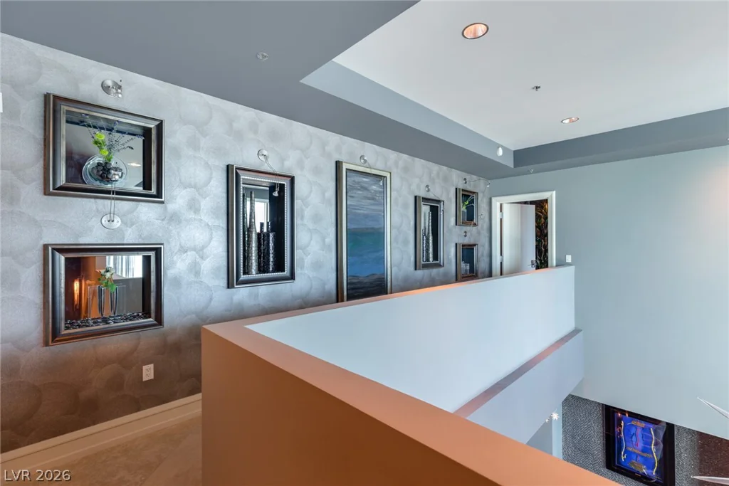 2700 Las Vegas, Las Vegas, NV 89109