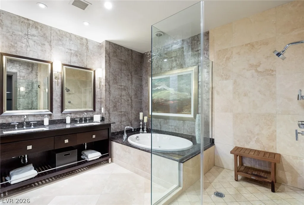2700 Las Vegas, Las Vegas, NV 89109