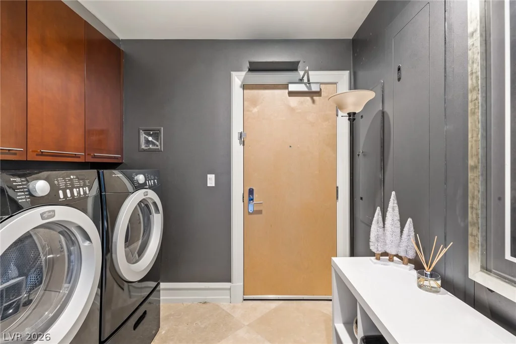 2700 Las Vegas, Las Vegas, NV 89109