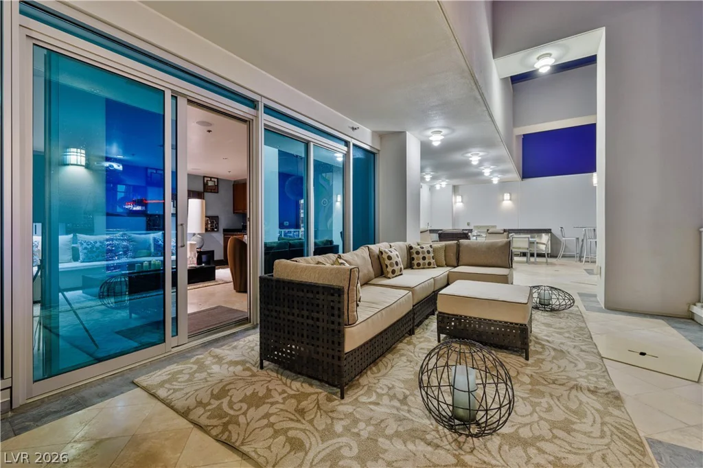 2700 Las Vegas, Las Vegas, NV 89109
