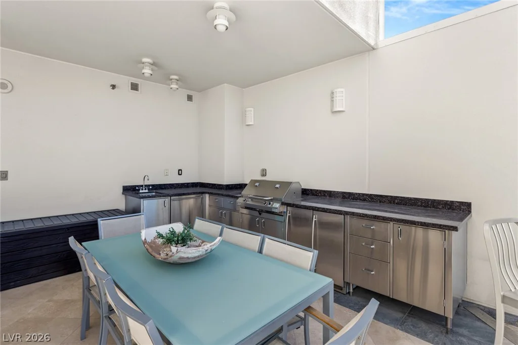 2700 Las Vegas, Las Vegas, NV 89109