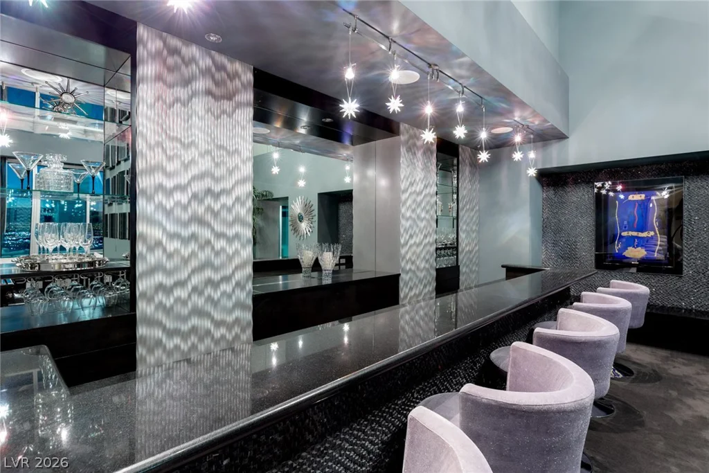 2700 Las Vegas, Las Vegas, NV 89109