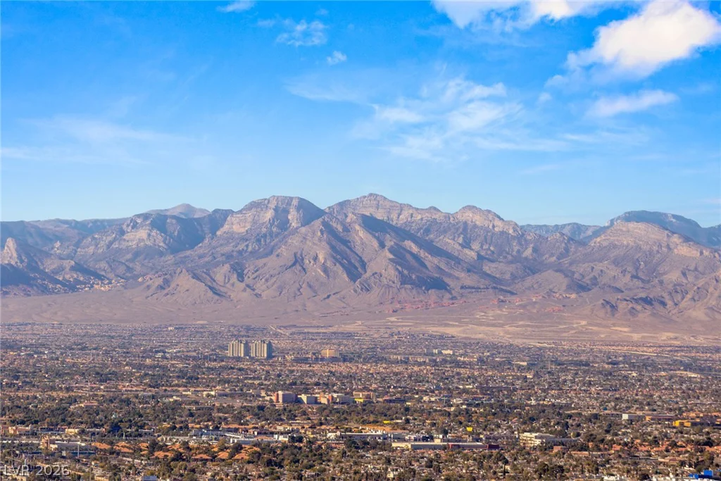 2700 Las Vegas, Las Vegas, NV 89109