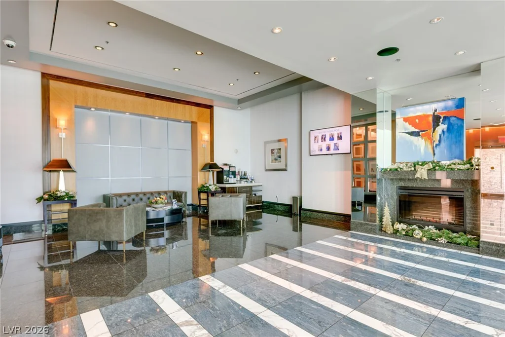 2700 Las Vegas, Las Vegas, NV 89109
