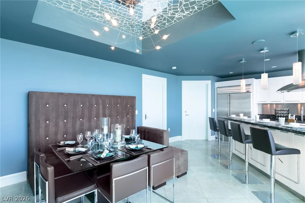 2700 Las Vegas, Las Vegas, NV 89109