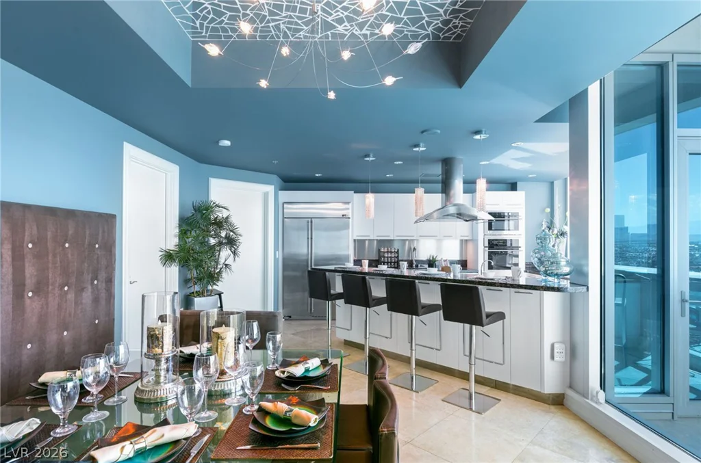 2700 Las Vegas, Las Vegas, NV 89109