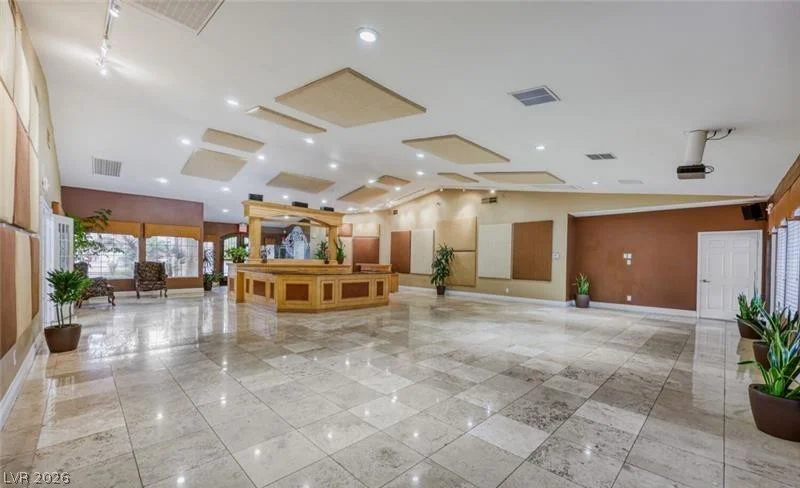 2200 Fort Apache, Las Vegas, NV 89117