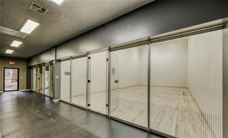 2200 Fort Apache, Las Vegas, NV 89117