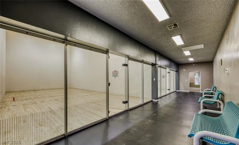 2200 Fort Apache, Las Vegas, NV 89117