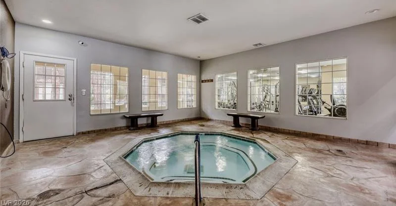 2200 Fort Apache, Las Vegas, NV 89117