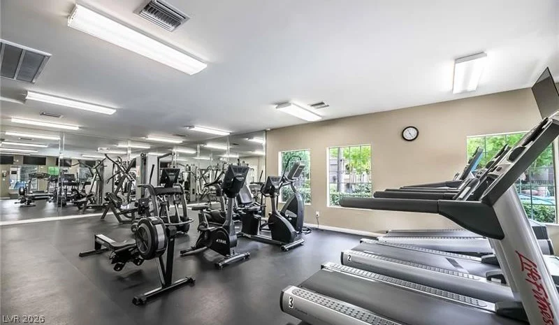 2200 Fort Apache, Las Vegas, NV 89117