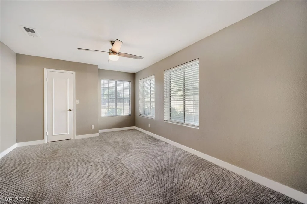 2200 Fort Apache, Las Vegas, NV 89117