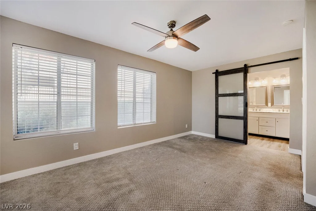 2200 Fort Apache, Las Vegas, NV 89117