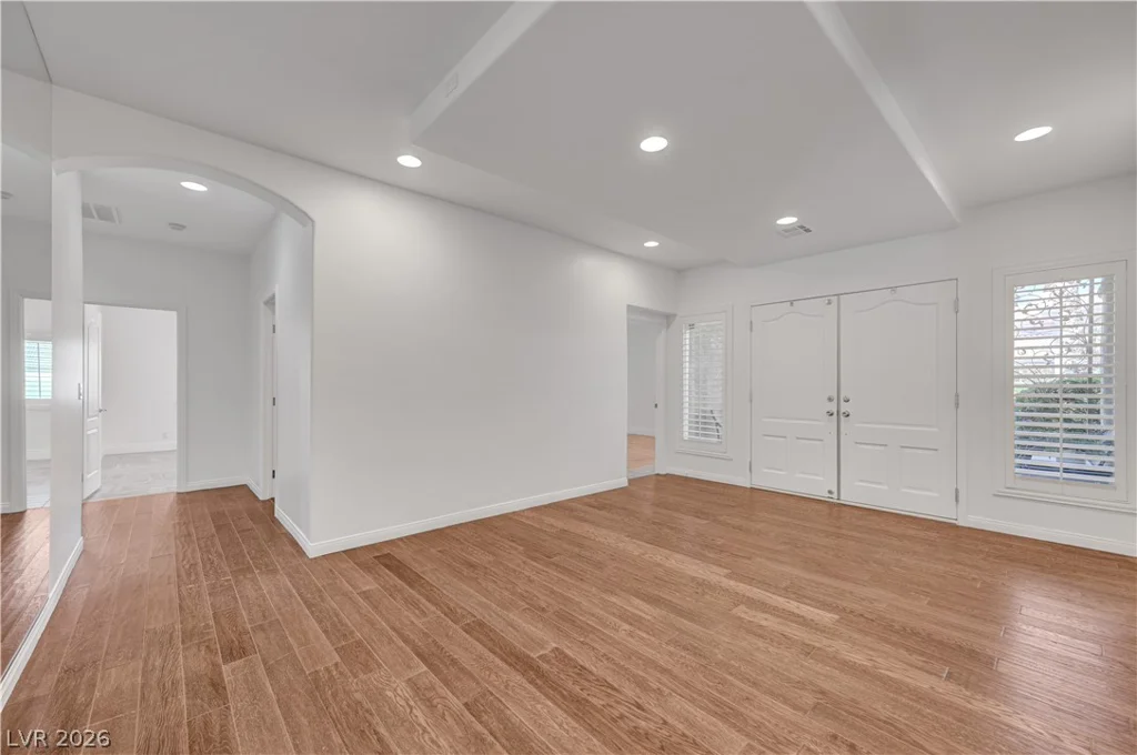 7441 Darby, Las Vegas, NV 89117
