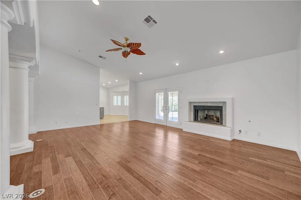 7441 Darby, Las Vegas, NV 89117