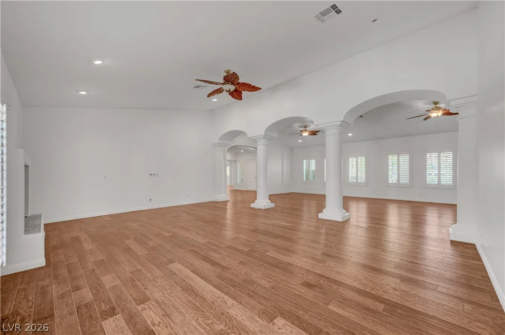 7441 Darby, Las Vegas, NV 89117