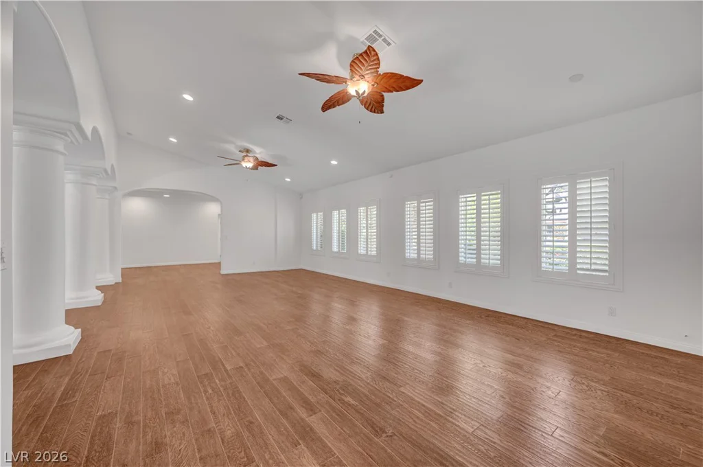 7441 Darby, Las Vegas, NV 89117
