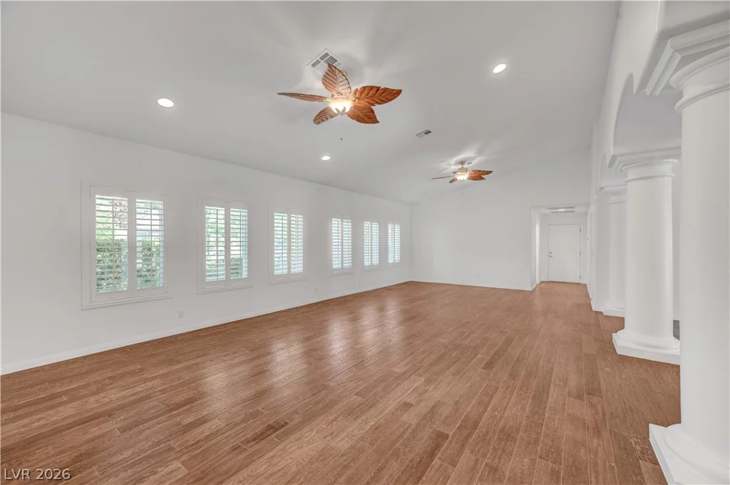 7441 Darby, Las Vegas, NV 89117